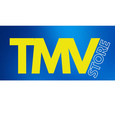 TMVSTORE